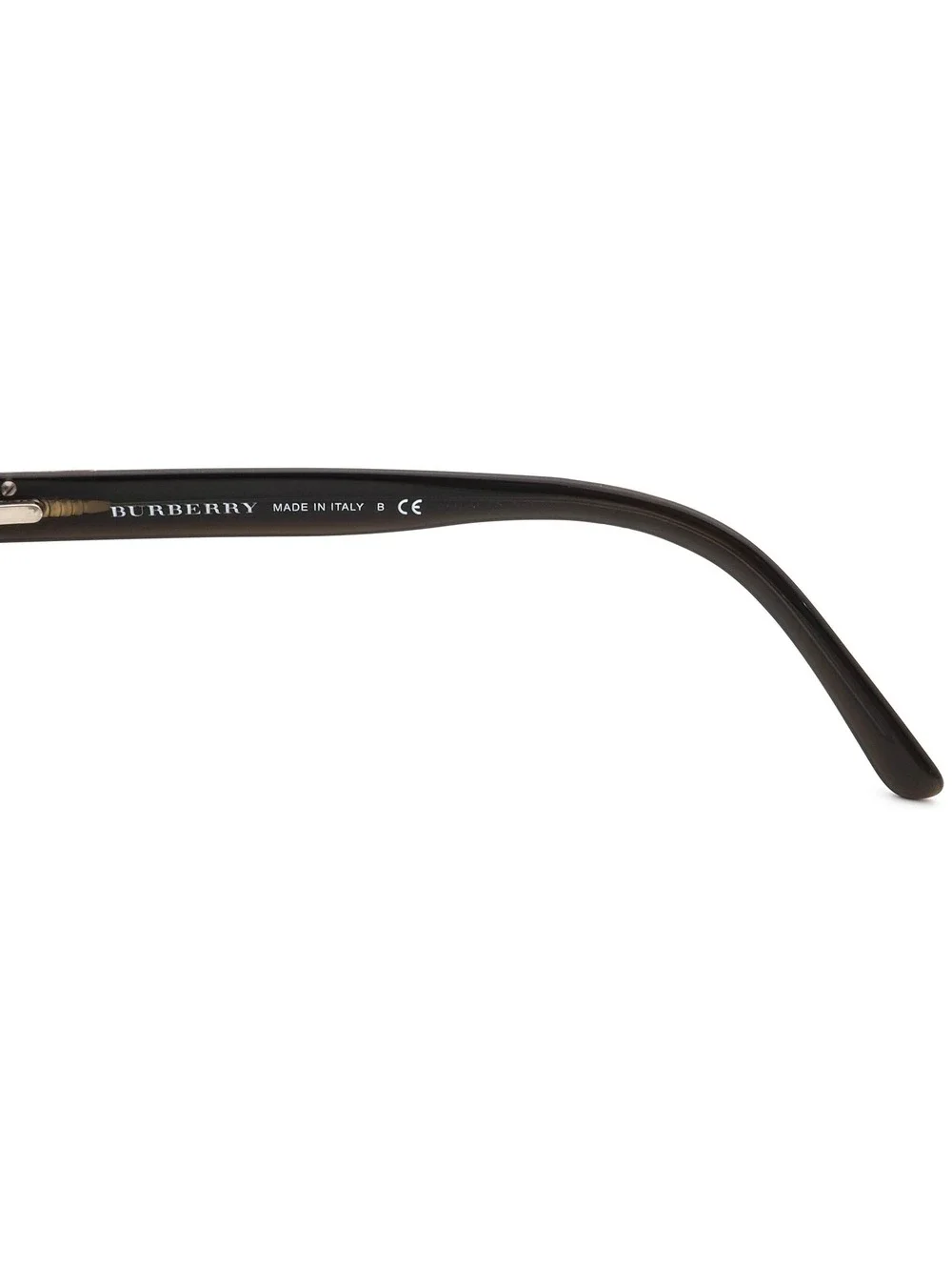 Burberry B 2086 3010 Eyewear